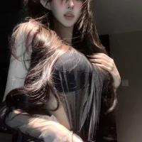 I-Am-Gia