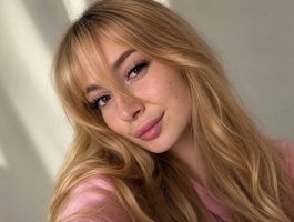 x-----x