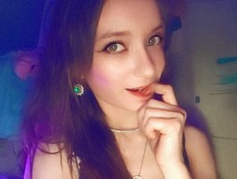 ivvikkilove1994