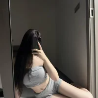 AA-TTZZ