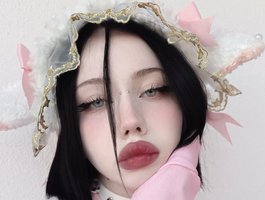 luvsoak