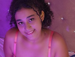 MimiRose1