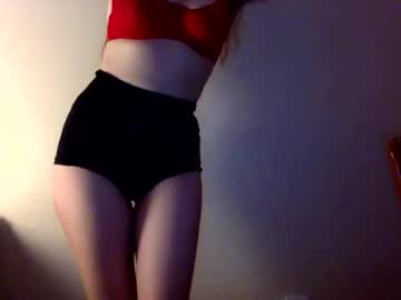 shae_hurray